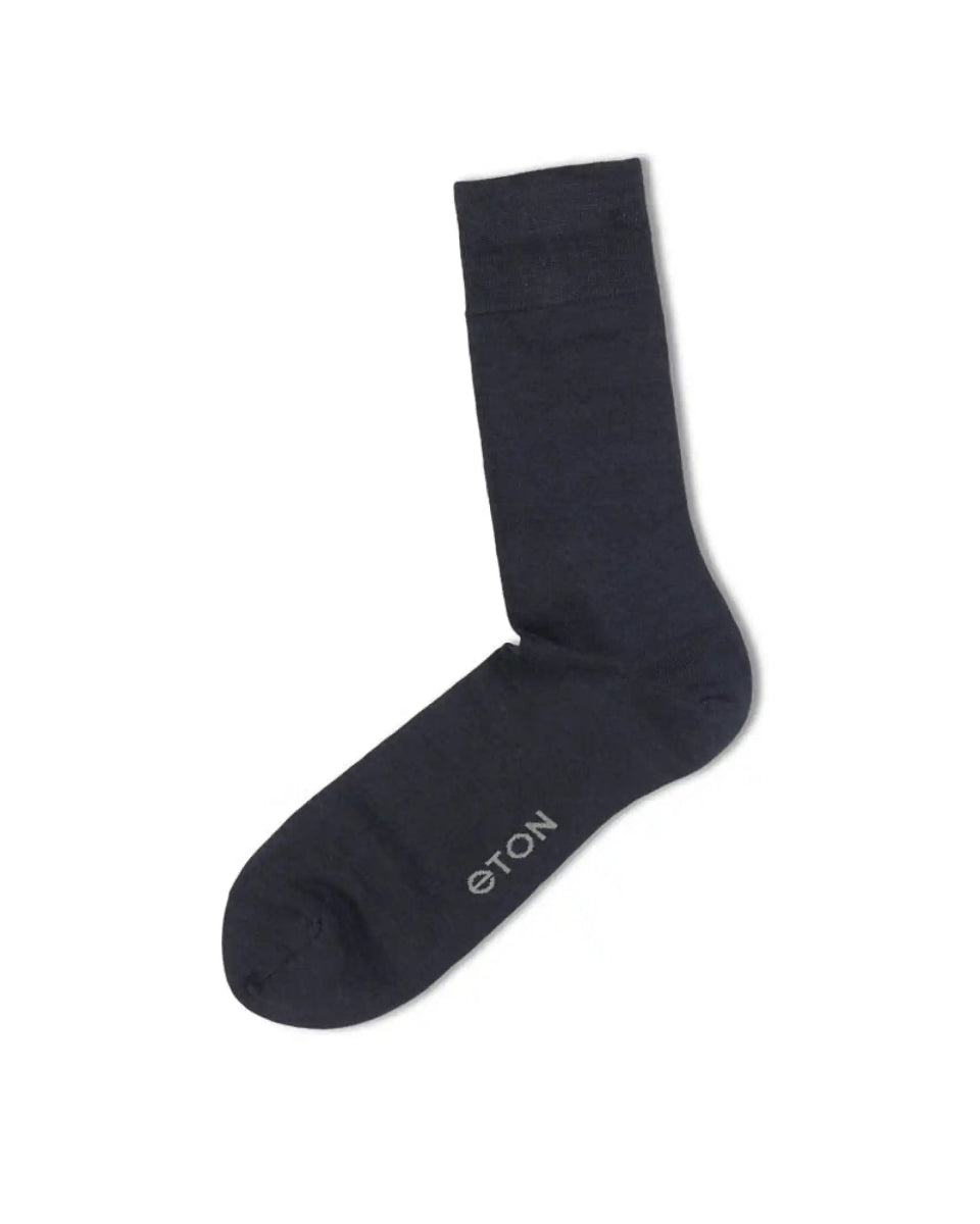 Eton Eton Fine Wool Plain 477 - Mandy