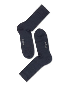 Eton Eton Fine Wool Plain 477 - Mandy
