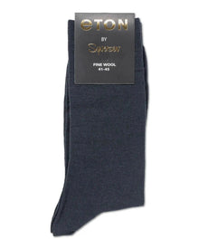 Eton Eton Fine Wool Plain 477 - Mandy