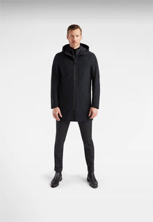 UBR EX - 3 Coat Delta - Mandy