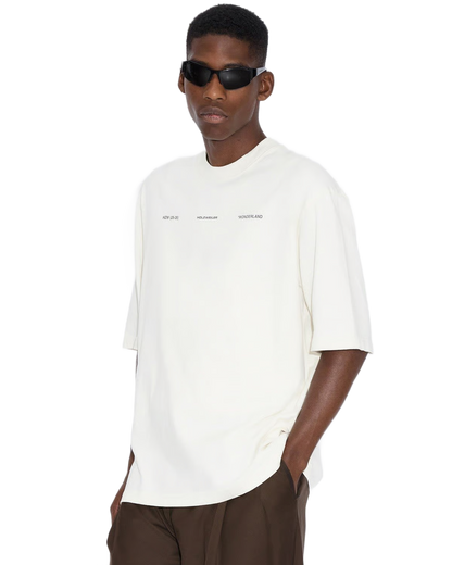 Ranger National Tee