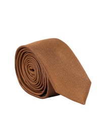 Smalt Ensfarget Slips 5 cm