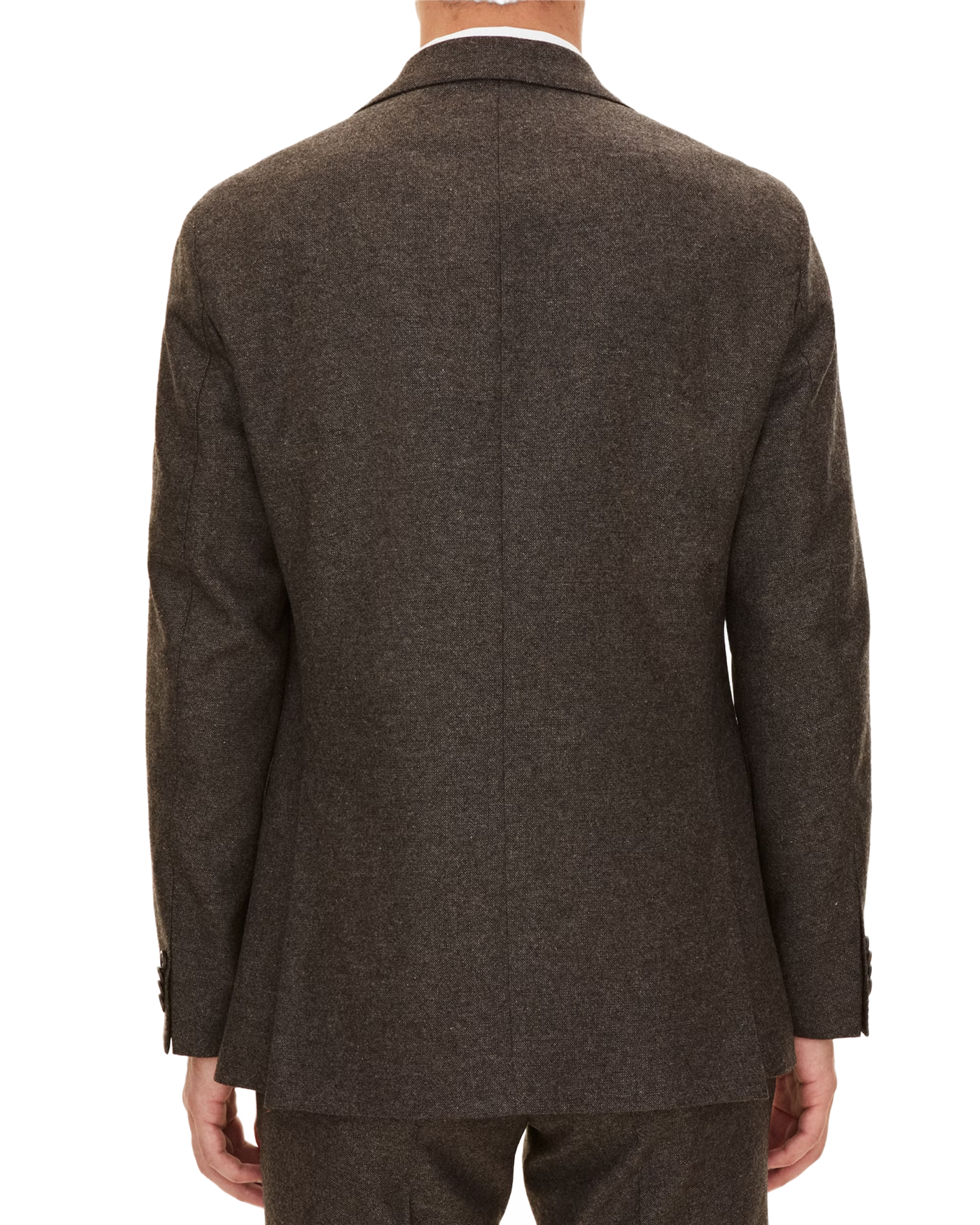 Fogerty Blazer