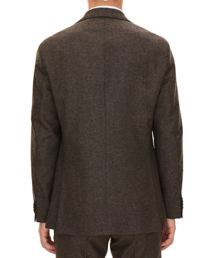Fogerty Blazer