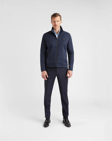 Nano Jacket
