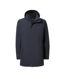 Regulator Parka