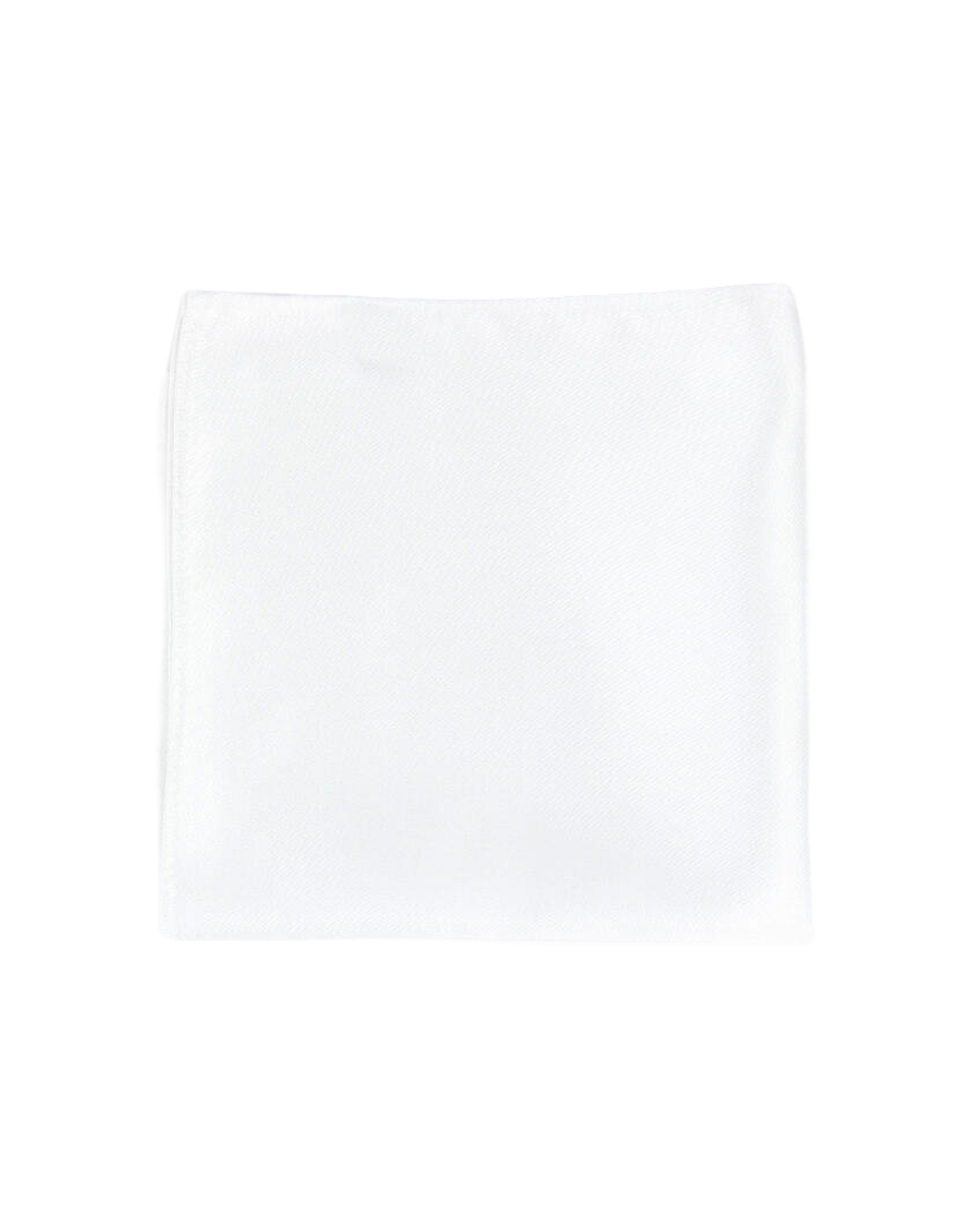 Polyester Lommetørkle