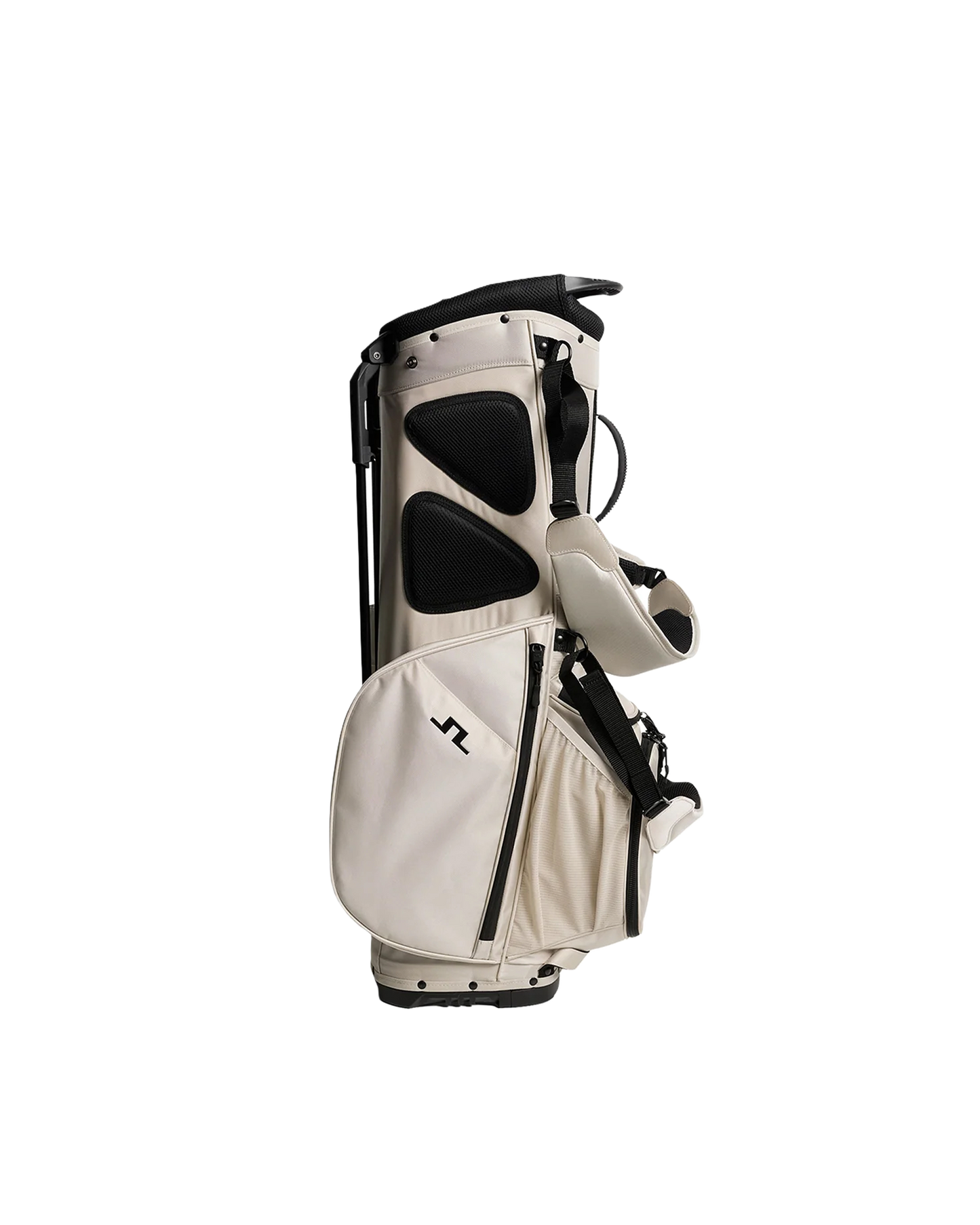 JL Flare Golf Bag