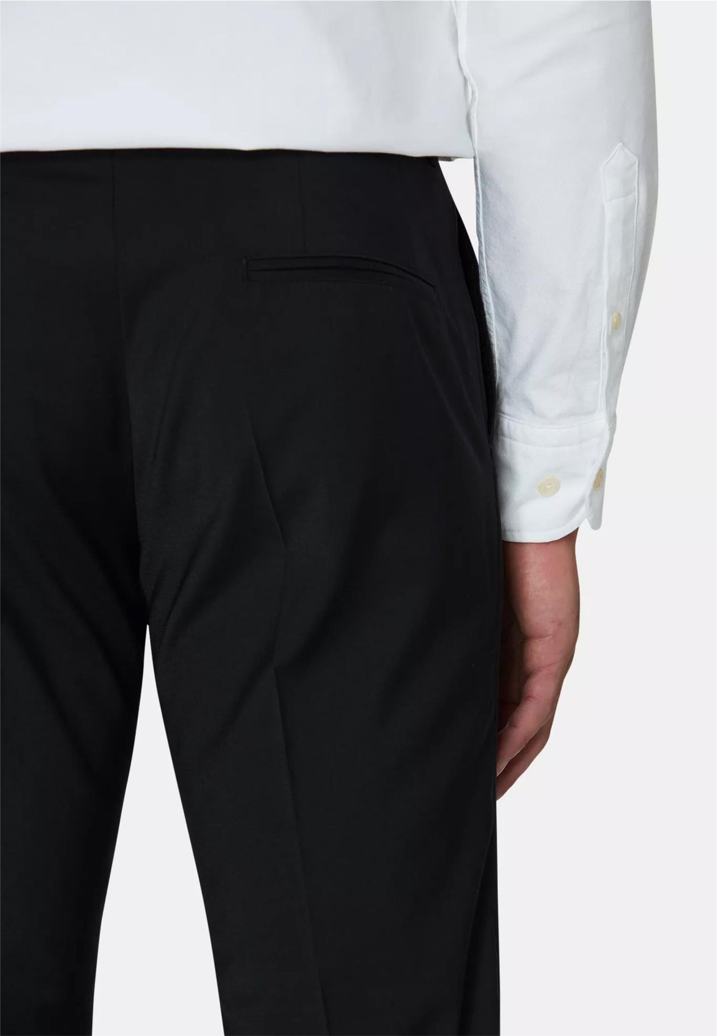 Damien trousers