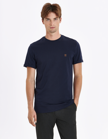 Nørregaard t-shirt