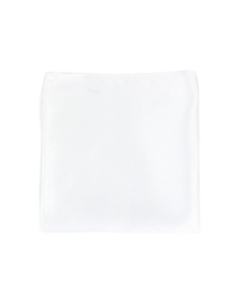 Polyester handkerchief