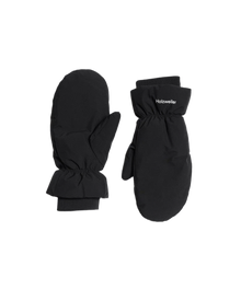 Slogen Bubble Mittens