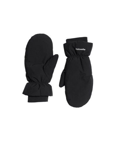 Slogen Bubble Mittens