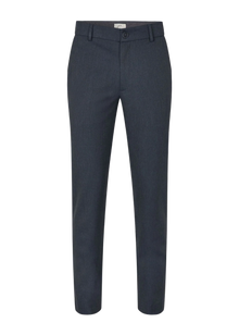 AlvinPL 056_GRS Midnight Herringbone