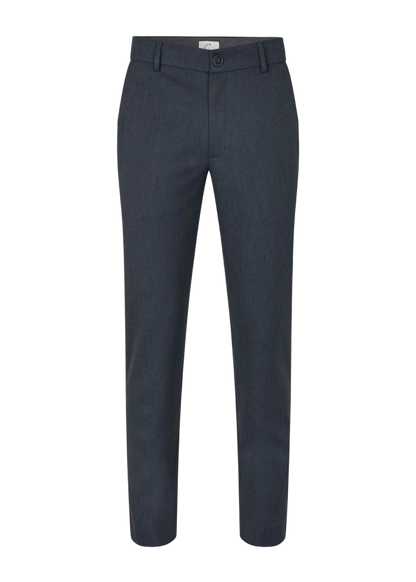 AlvinPL 056_GRS Midnight Herringbone