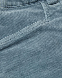 Grinder Corduroy Shorts