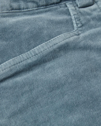 Grinder Corduroy Shorts