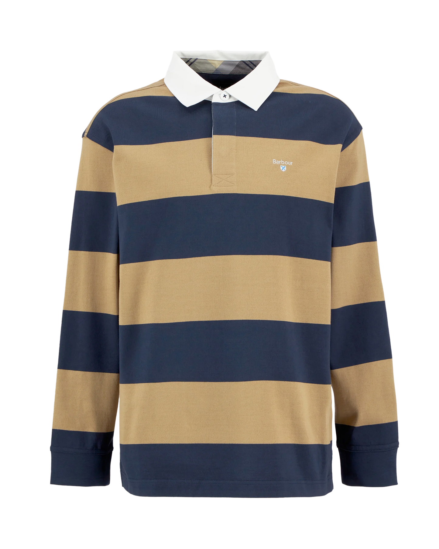 Broome Rugby Shirt