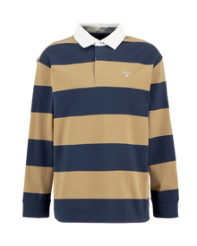 Broome Rugby Shirt