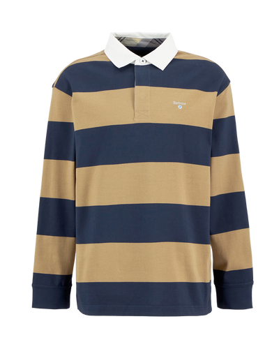 Broome Rugby Shirt