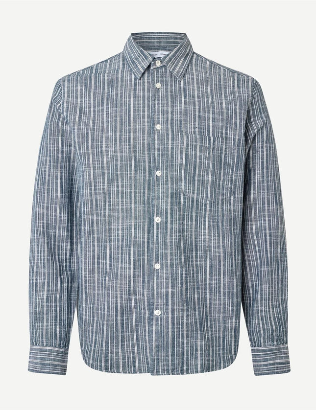 Liam FP Shirt 14246