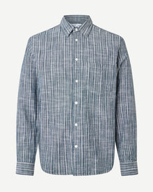 Liam FP Shirt 14246