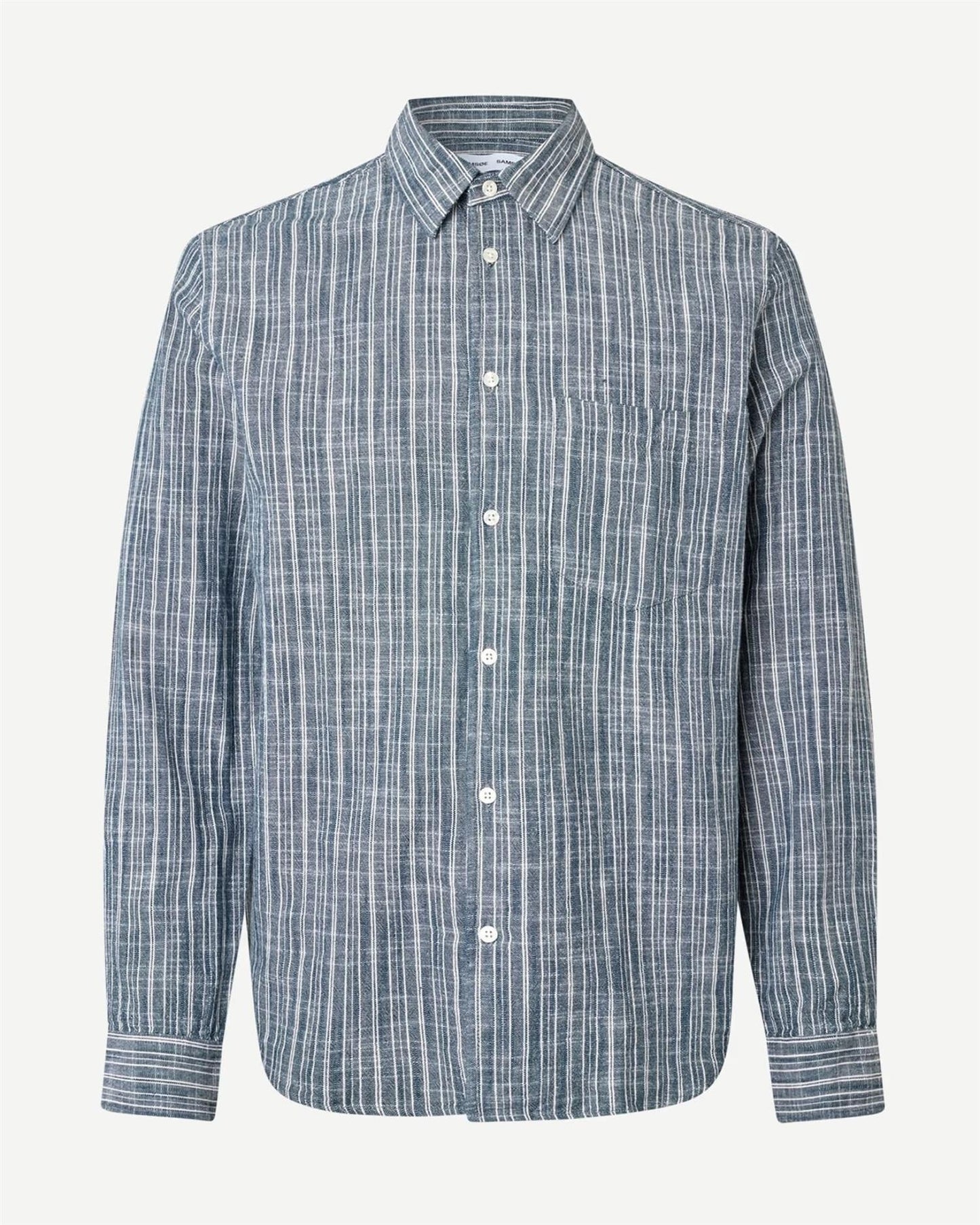 Liam FP Shirt 14246