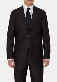 Oscar Jacobson Faron blazer - Mandy