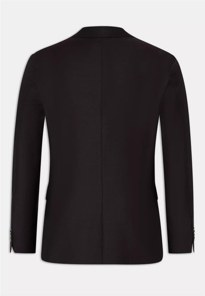 Oscar Jacobson Faron blazer - Mandy