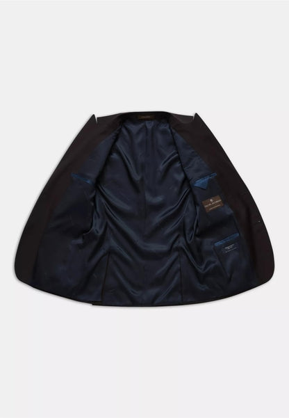 Oscar Jacobson Faron blazer - Mandy
