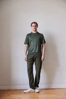 Fasán Fasán Chinos - Mandy