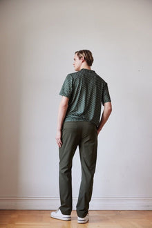 Fasán Fasán Chinos - Mandy