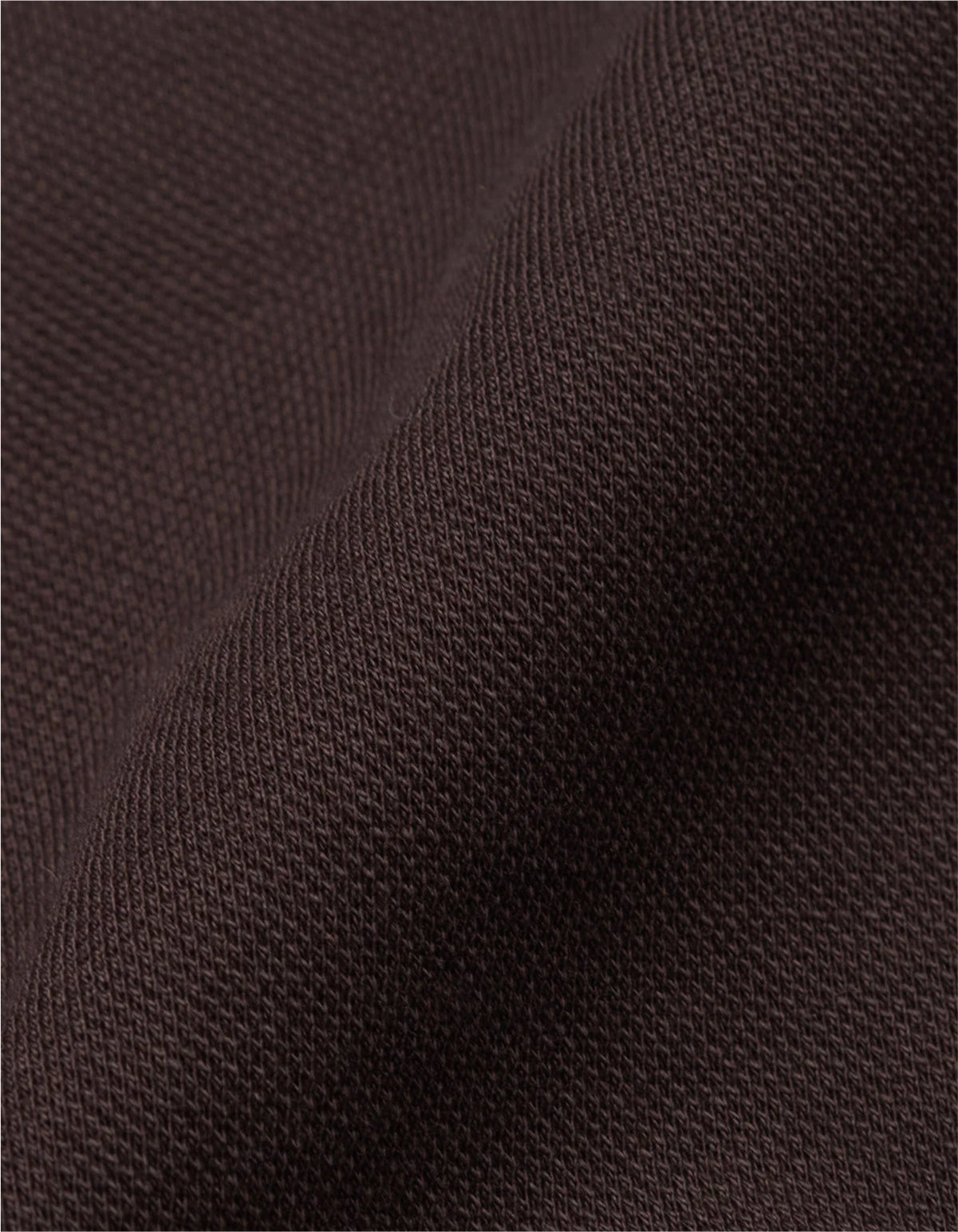 Luccio Dry Shirt