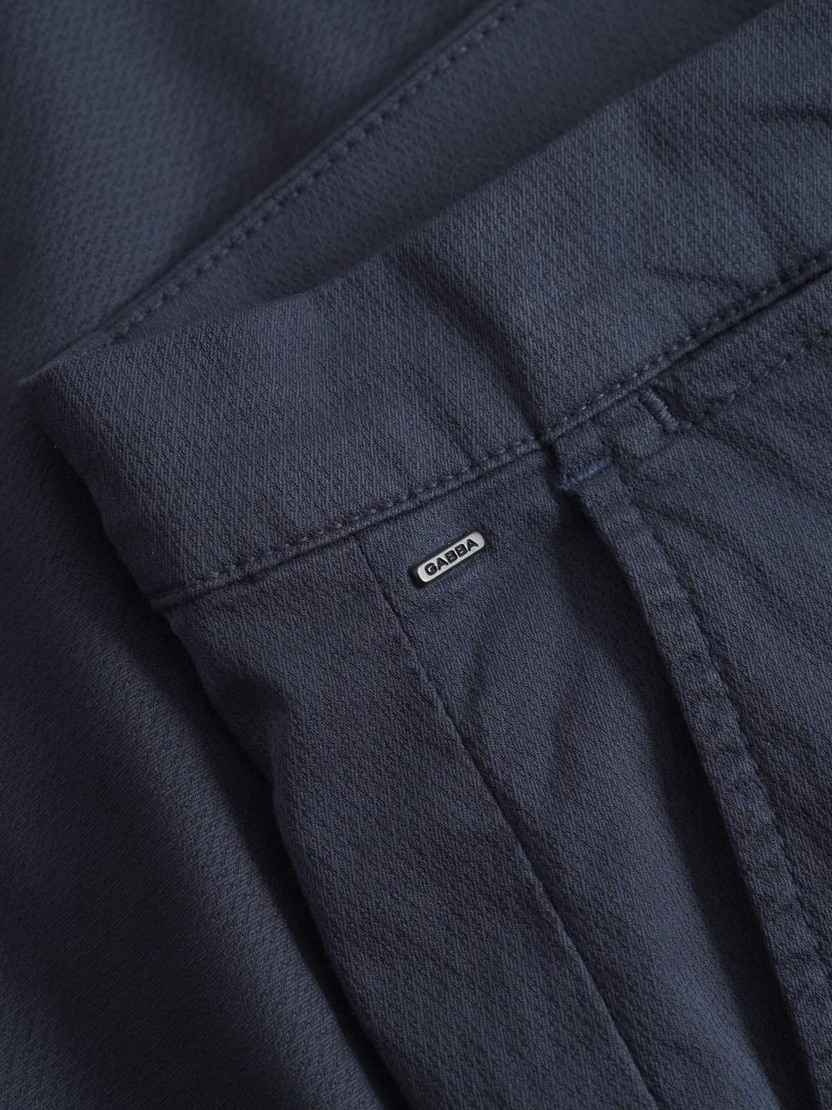 Paul K3280 Dale Chinos