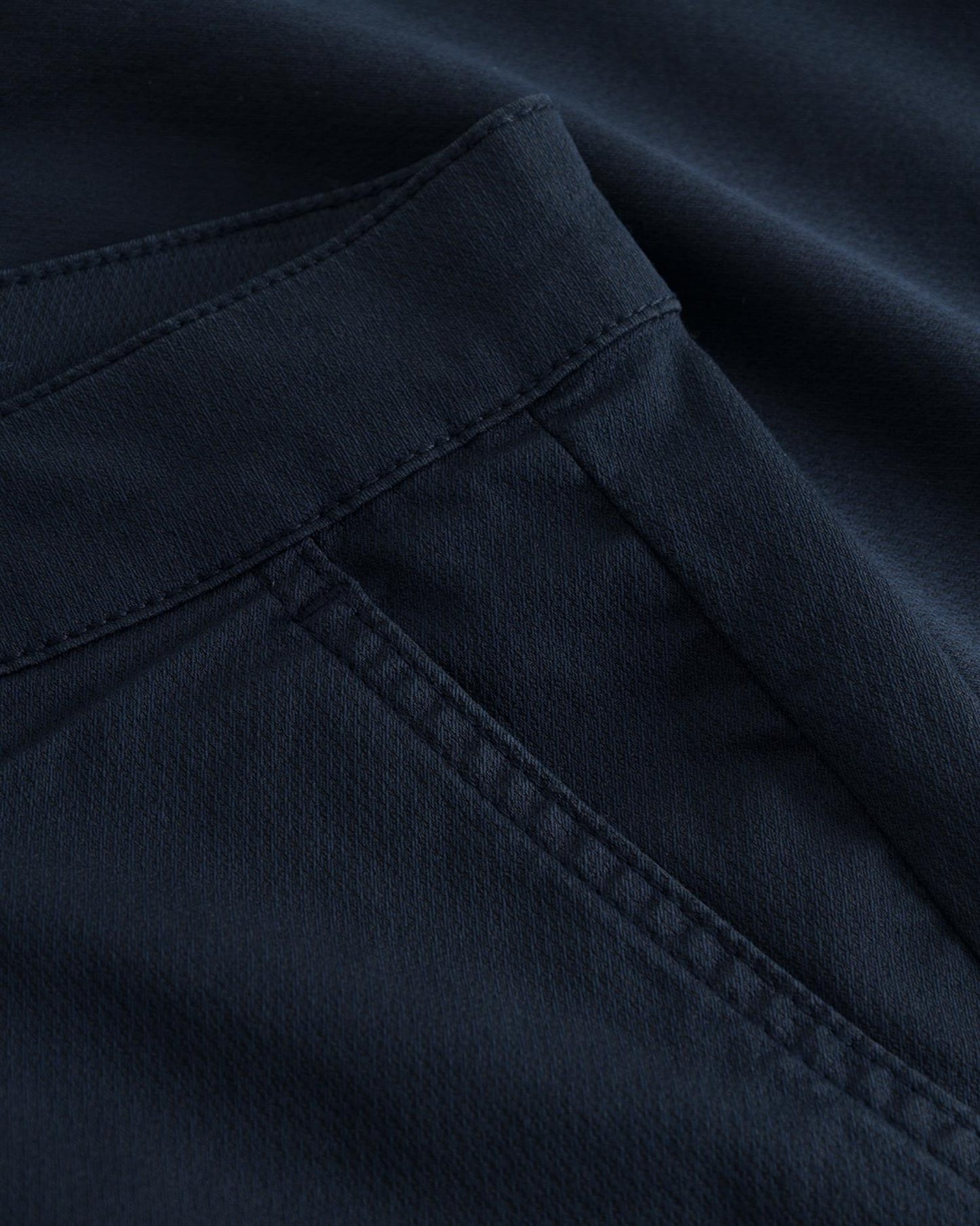 Jet K3280 Dale Shorts
