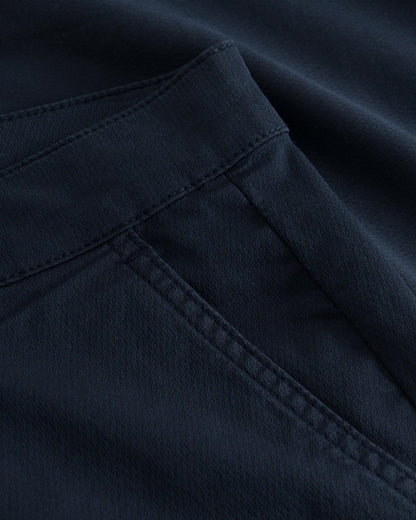 Jet K3280 Dale Shorts
