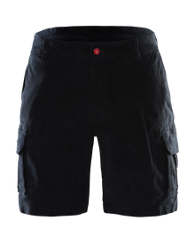 Grinder Corduroy Cargo Shorts