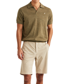 Randall resort Polo