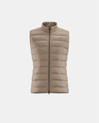 SONIC™ VEST