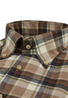 Stenströms Fitted body fritid - Mandy
