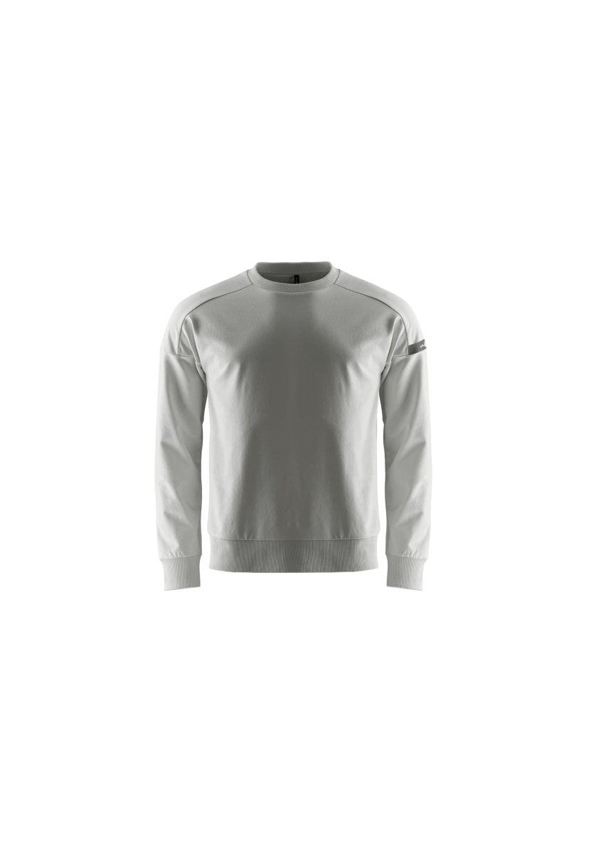 Sail Racing Flood Sweater - Mandy