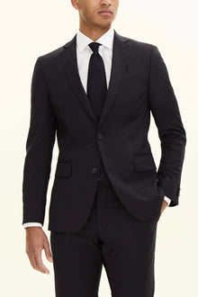 Oscar Jacobson Floyd Blazer - Mandy