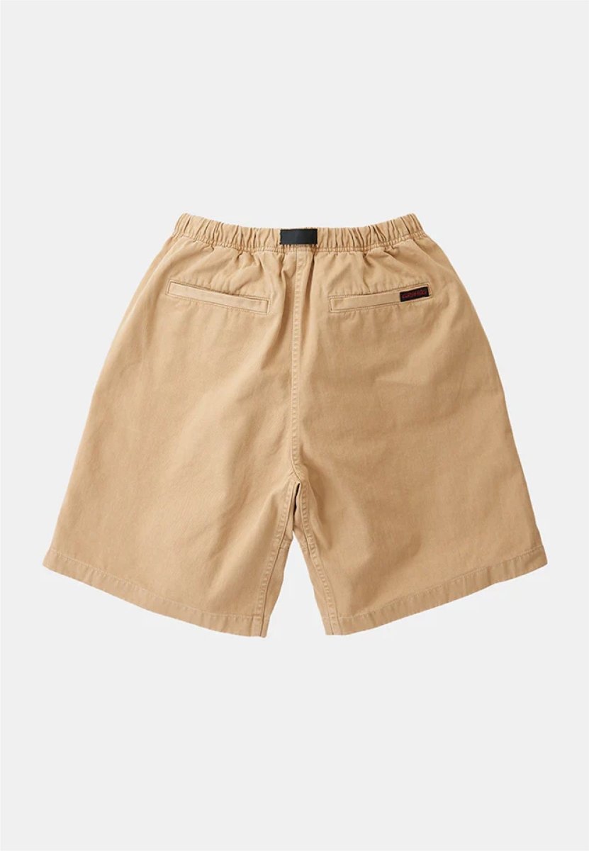 Gramicci G - Short - Mandy