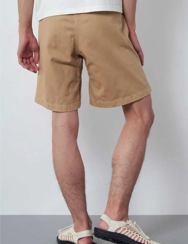 Gramicci G - Short - Mandy