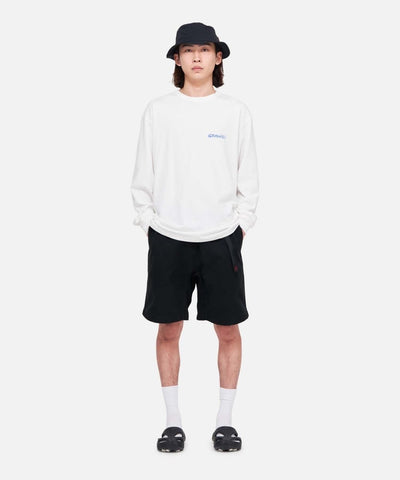 G-Short
