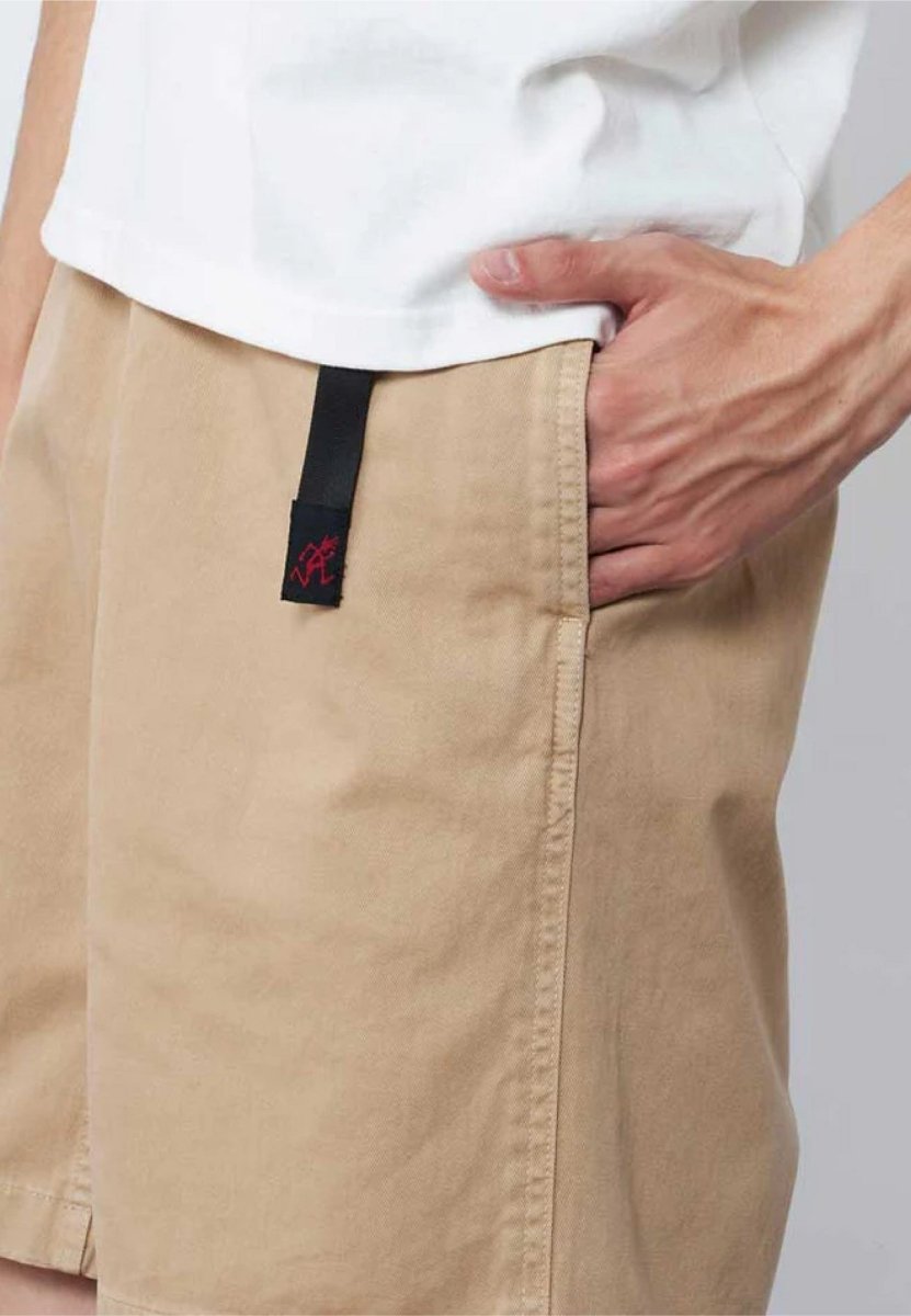 Gramicci G - Short - Mandy