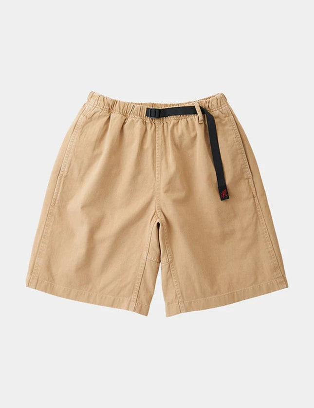 Gramicci G - Short - Mandy