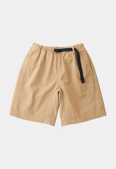 G-Short