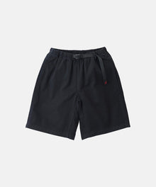 Gramicci G - Short - Mandy