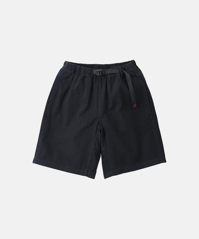 G-Short